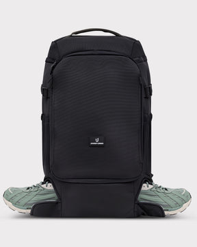 Backpack "Kian Large"