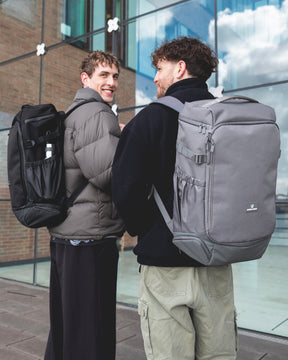 Backpack "Kian Large"