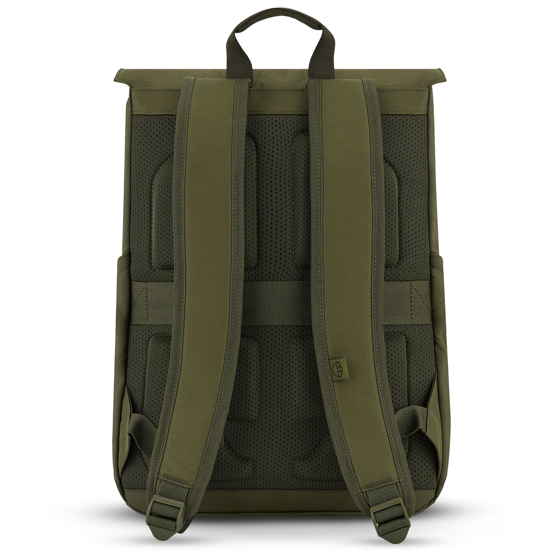 Backpack "Mika"