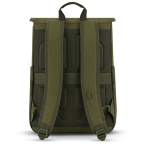 Backpack "Mika"