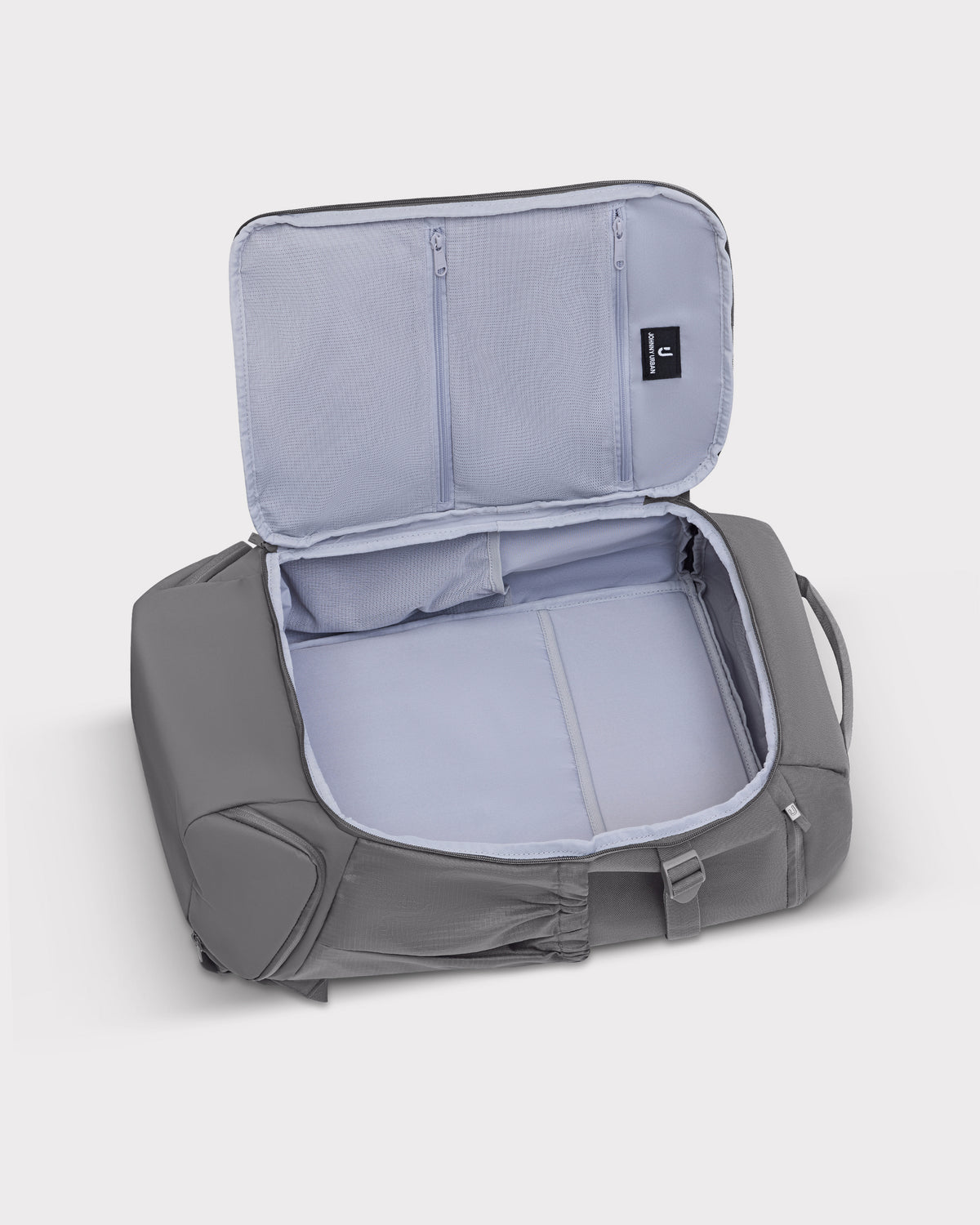 Backpack "Kian Large"