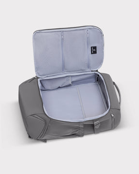 Backpack "Kian Large"