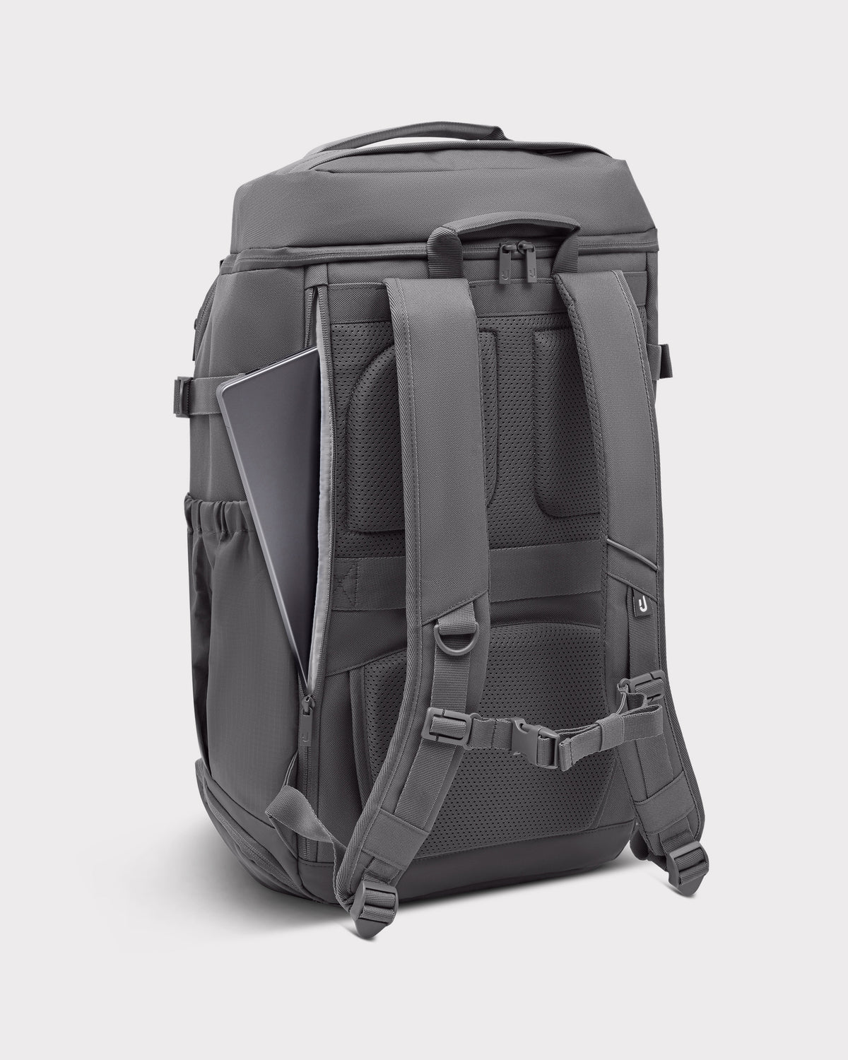 Backpack "Kian Large"