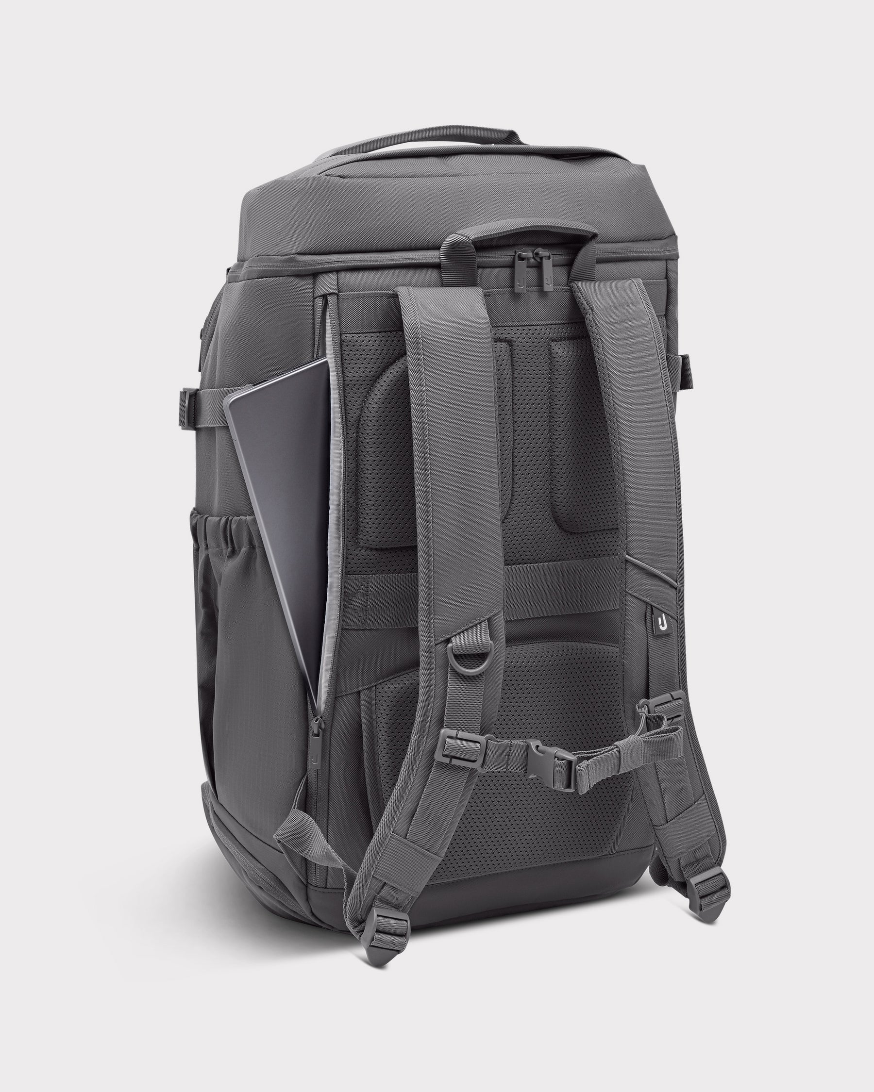 Backpack "Kian Large"