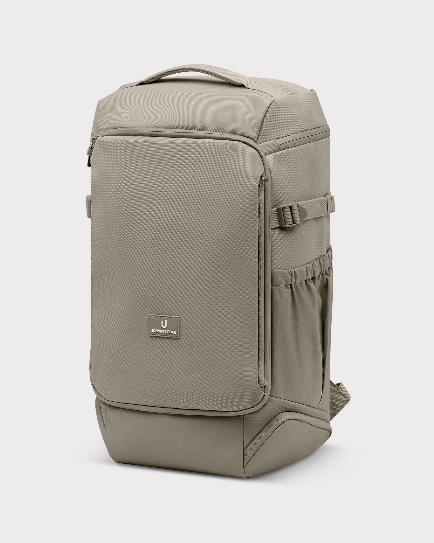 Backpack "Kian Large"