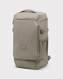 Backpack "Kian Large"