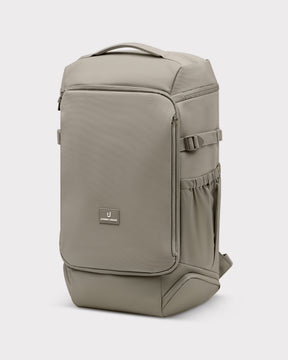 Backpack "Kian Large"
