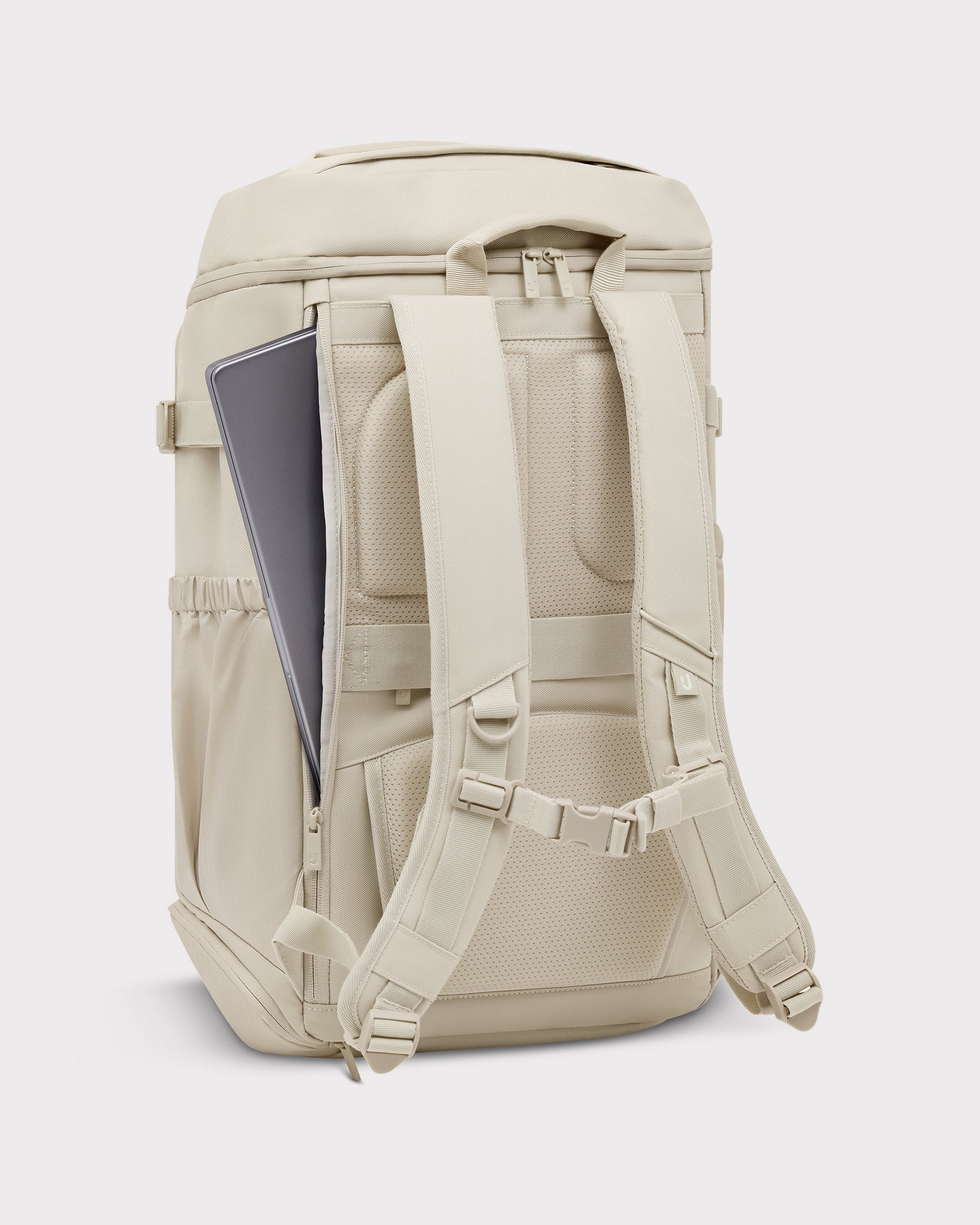 Backpack "Kian Large"