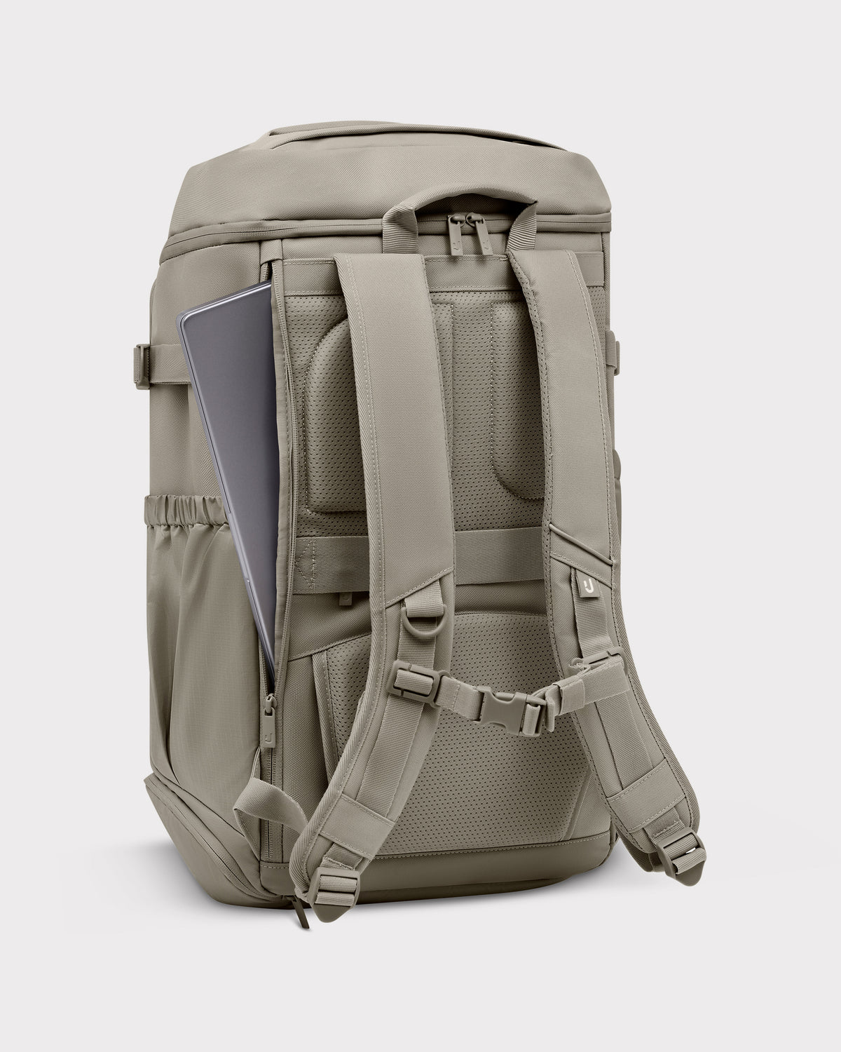Backpack "Kian Large"