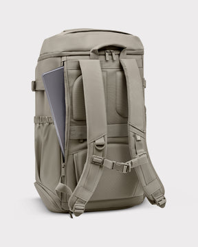 Backpack "Kian Large"