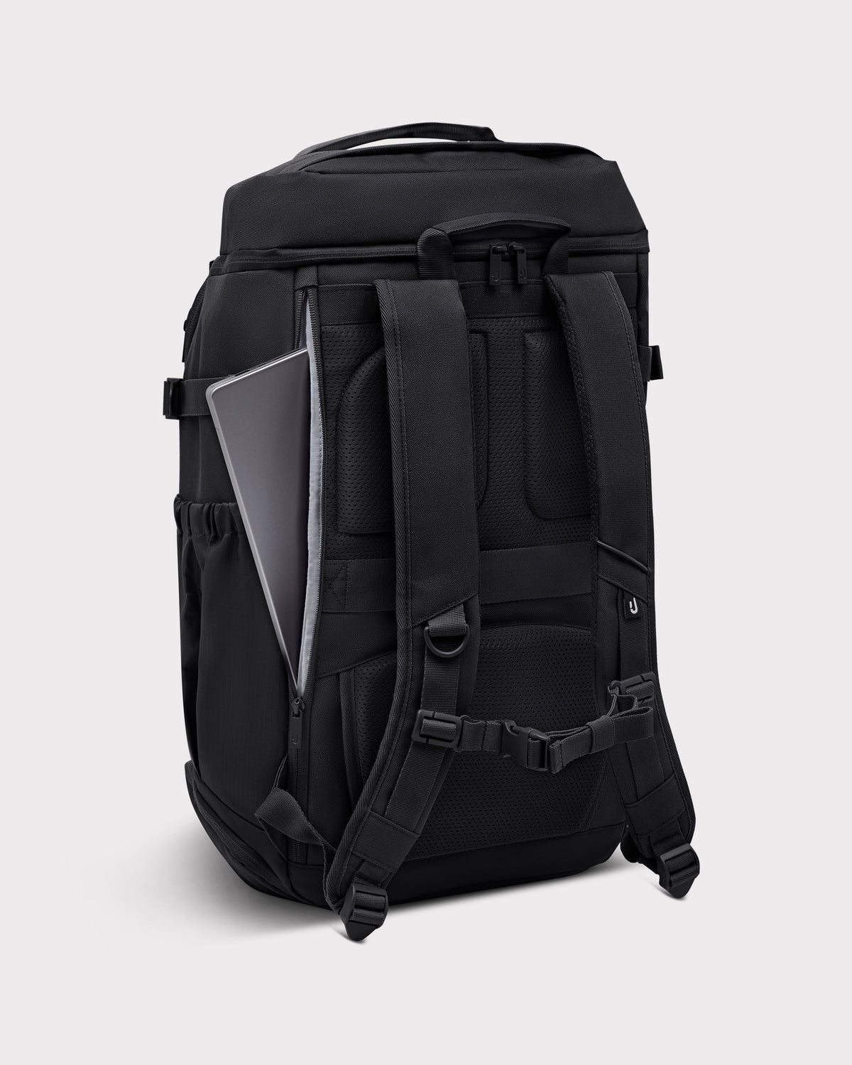 Backpack "Kian Large"
