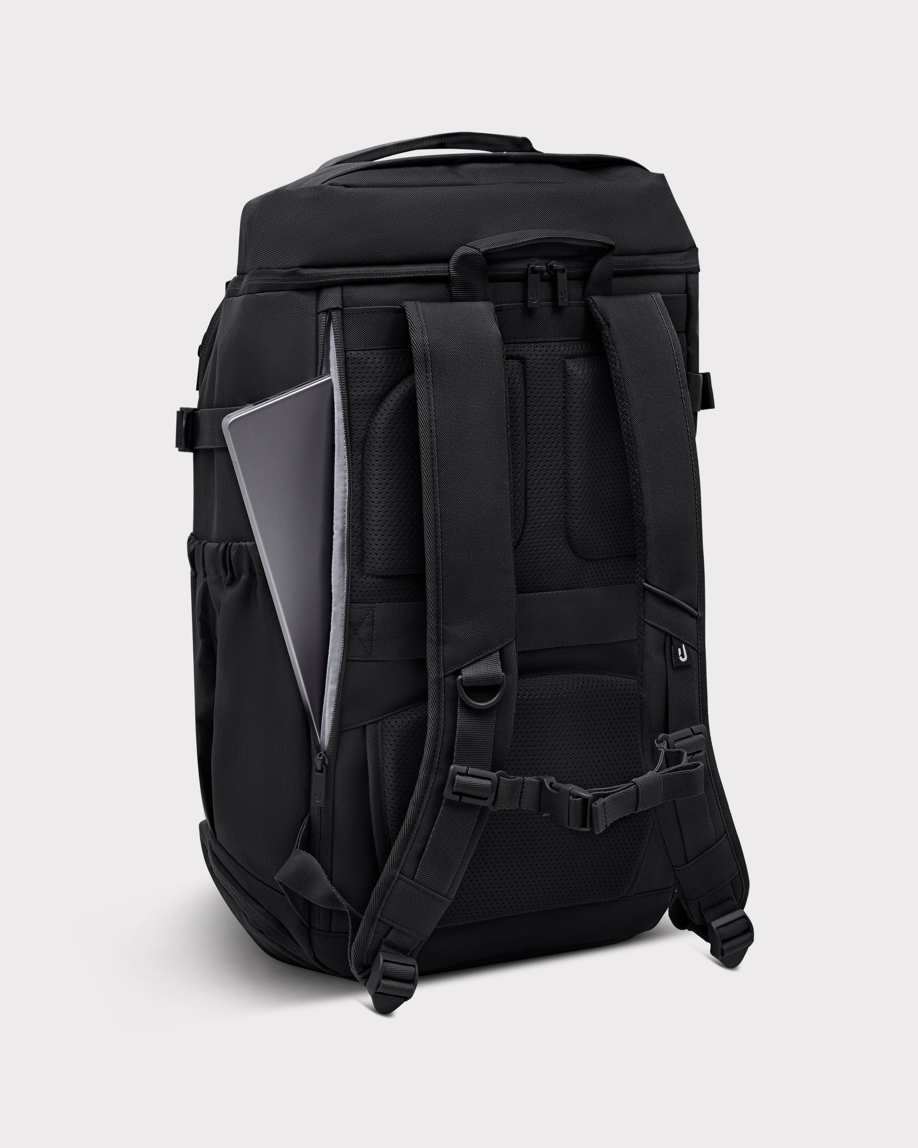 Backpack "Kian Large"
