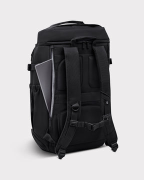 Backpack "Kian Large"