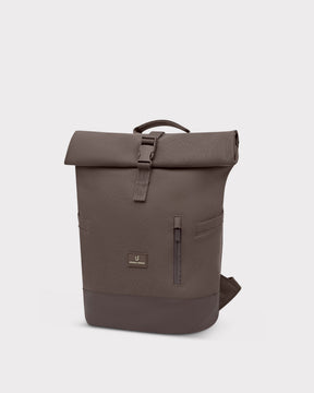 Rolltop Backpack "Luca Small"
