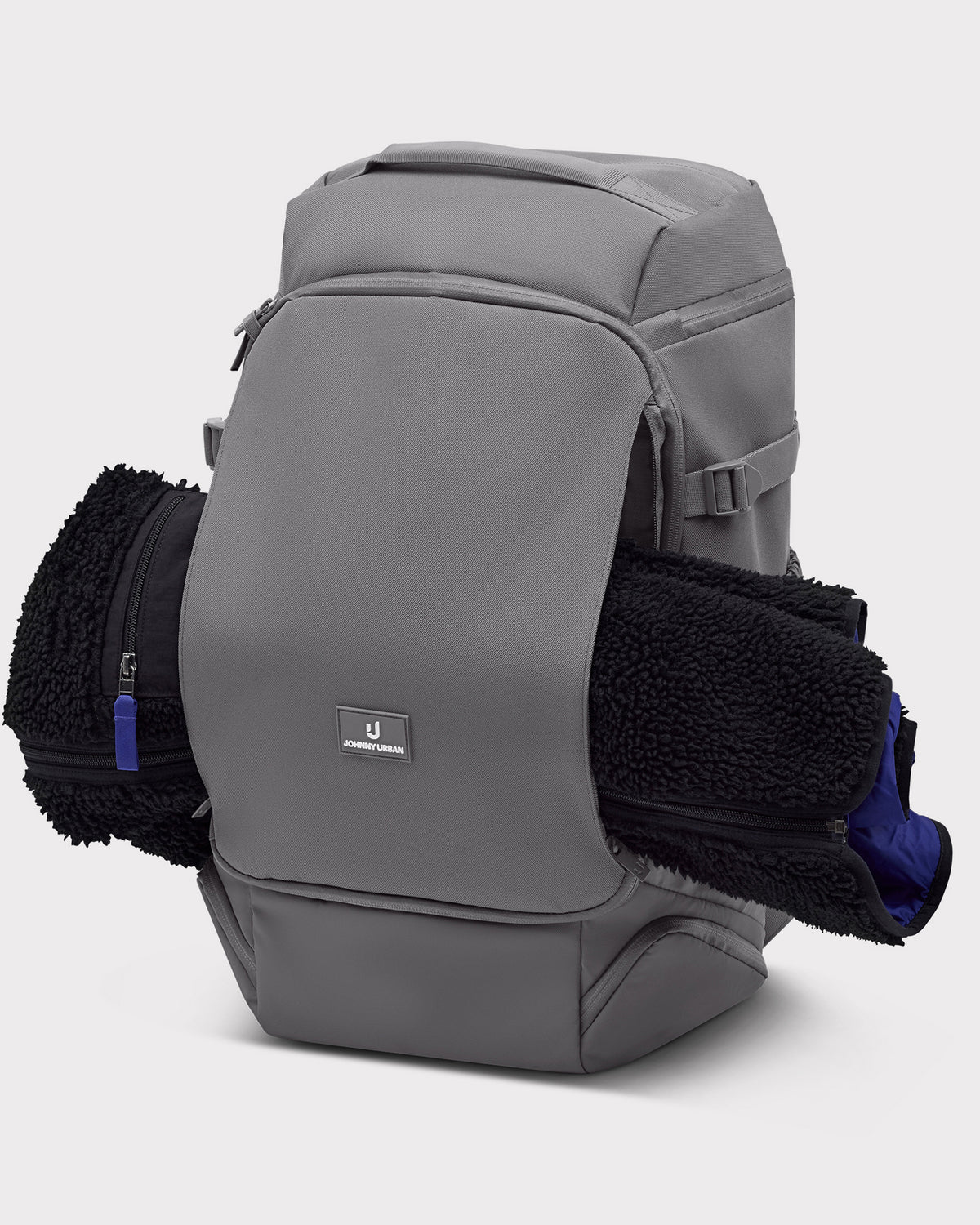Backpack "Kian Large"