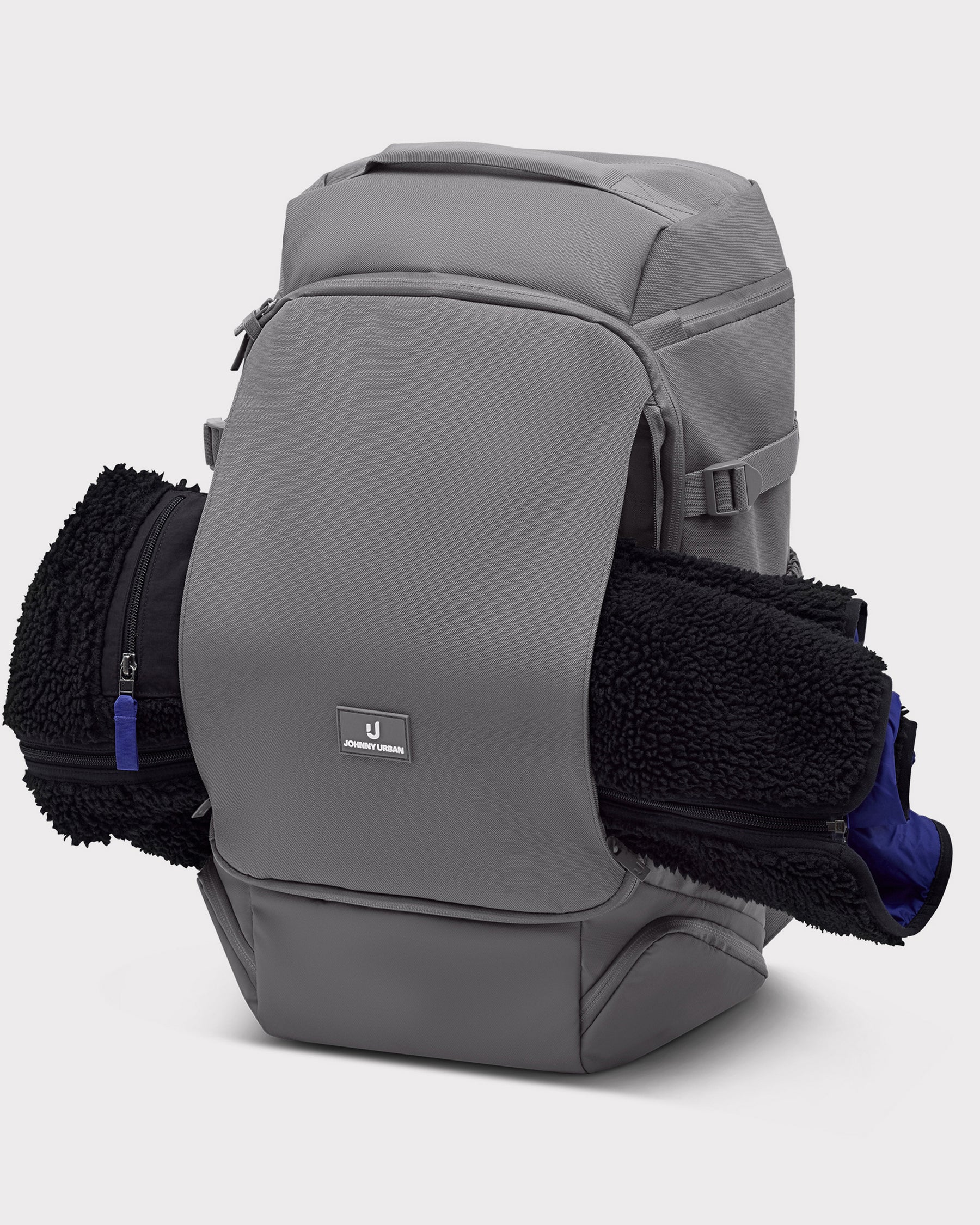 Backpack "Kian Large"