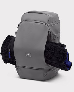 Backpack "Kian Large"