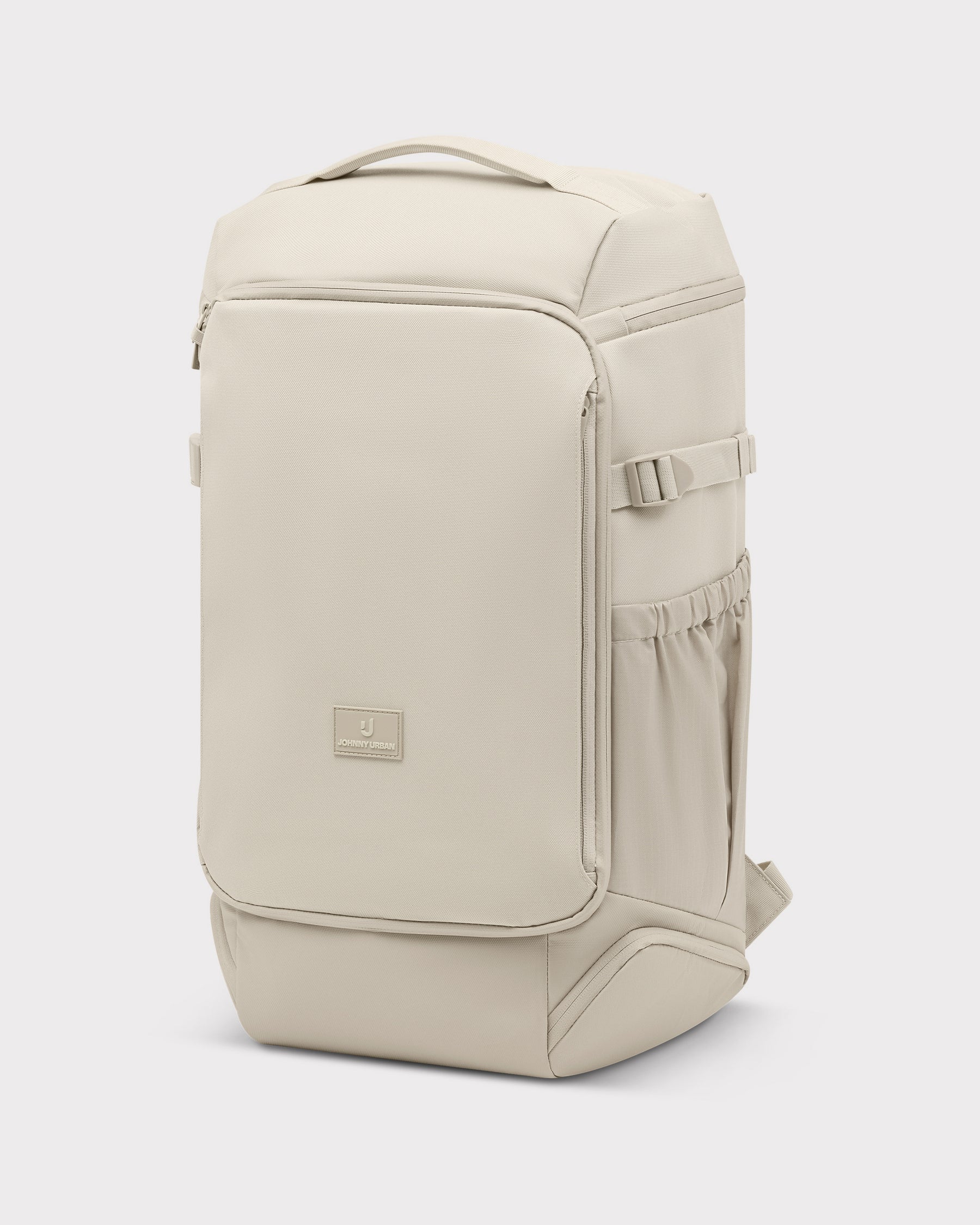 Backpack "Kian Large"