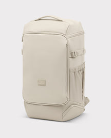 Backpack "Kian Large"