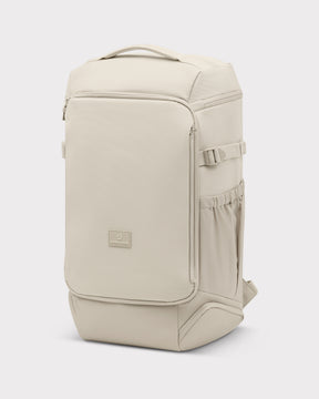 Backpack "Kian Large"