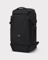 Backpack "Kian Large"