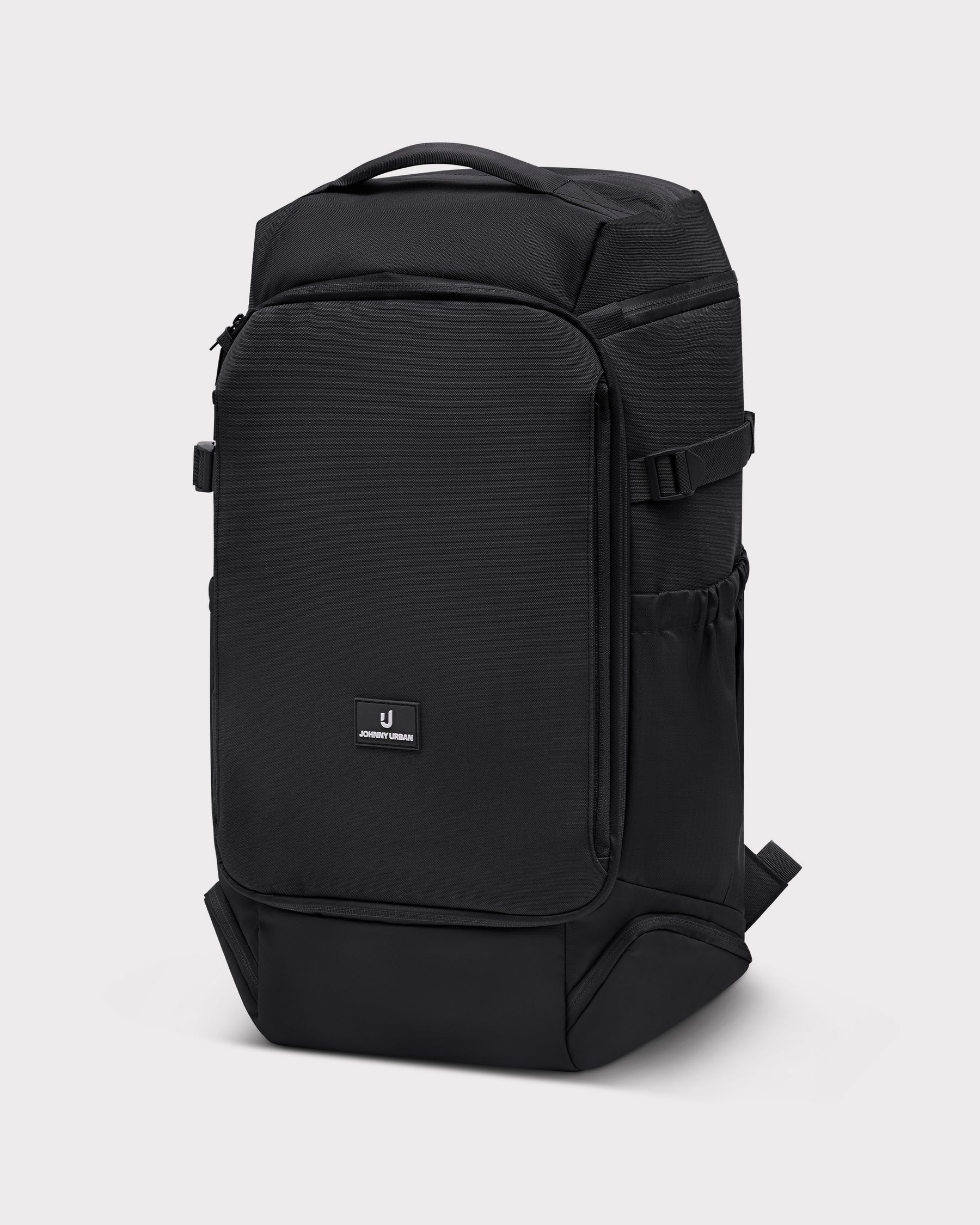 Backpack "Kian Large"