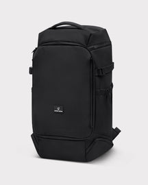 Backpack "Kian Large"