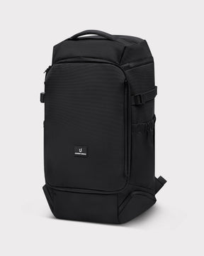 Backpack "Kian Large"