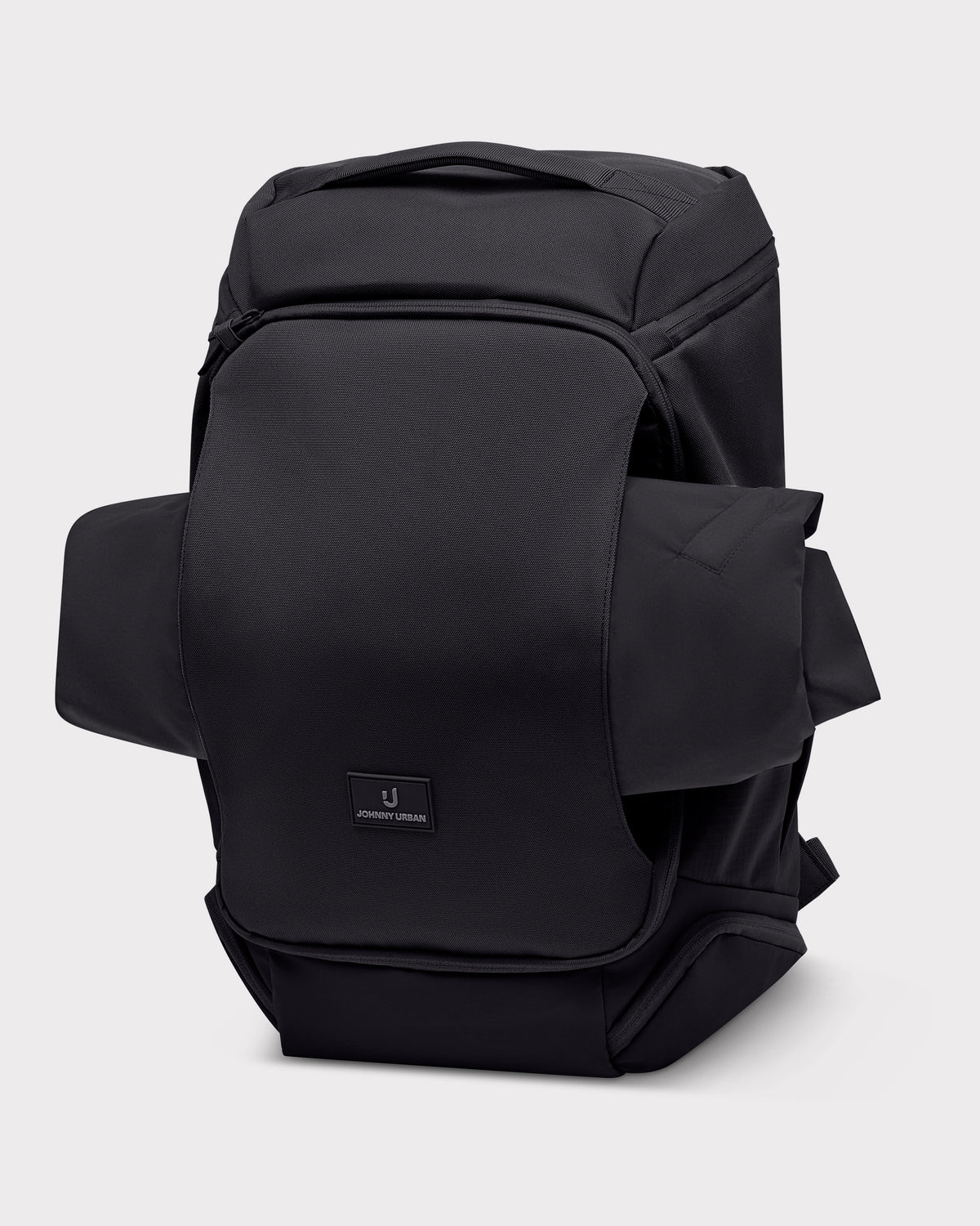 Backpack "Jack"