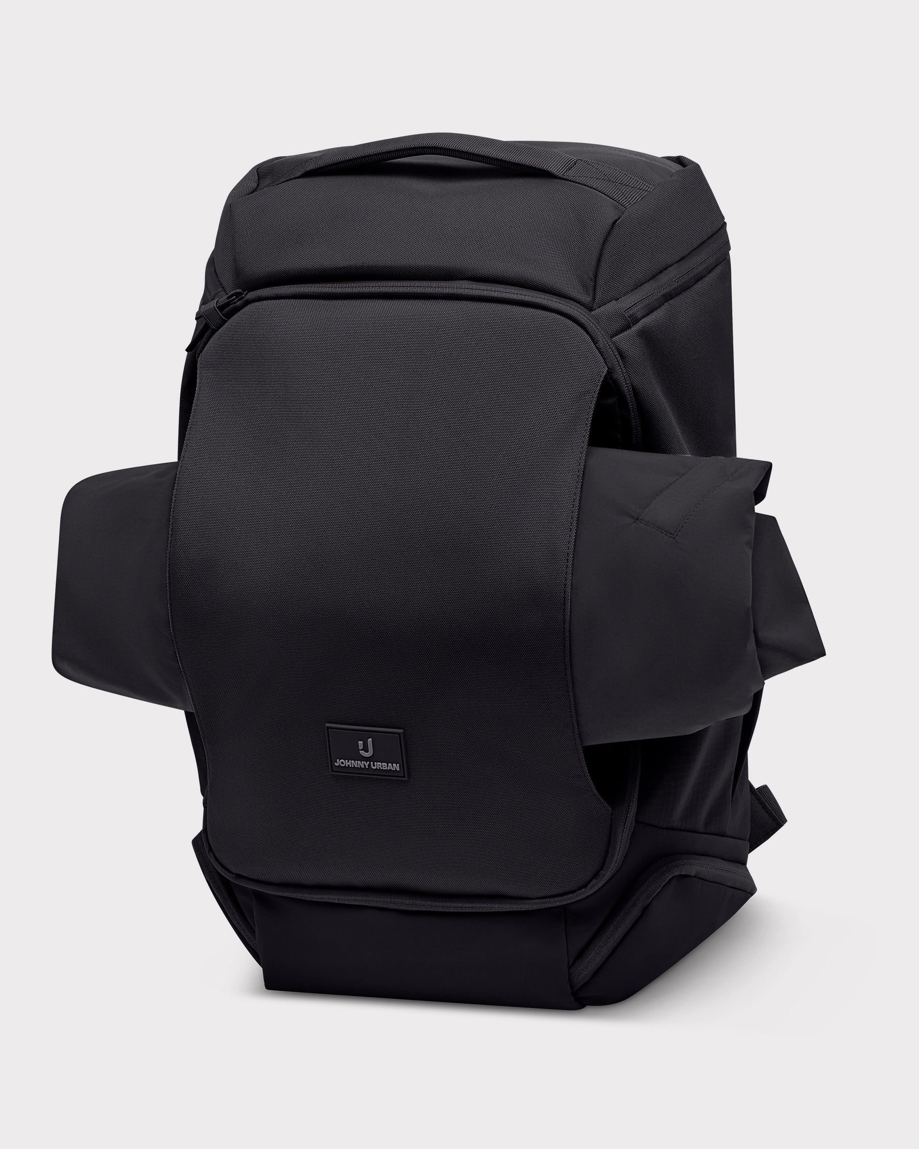 Backpack "Jack"