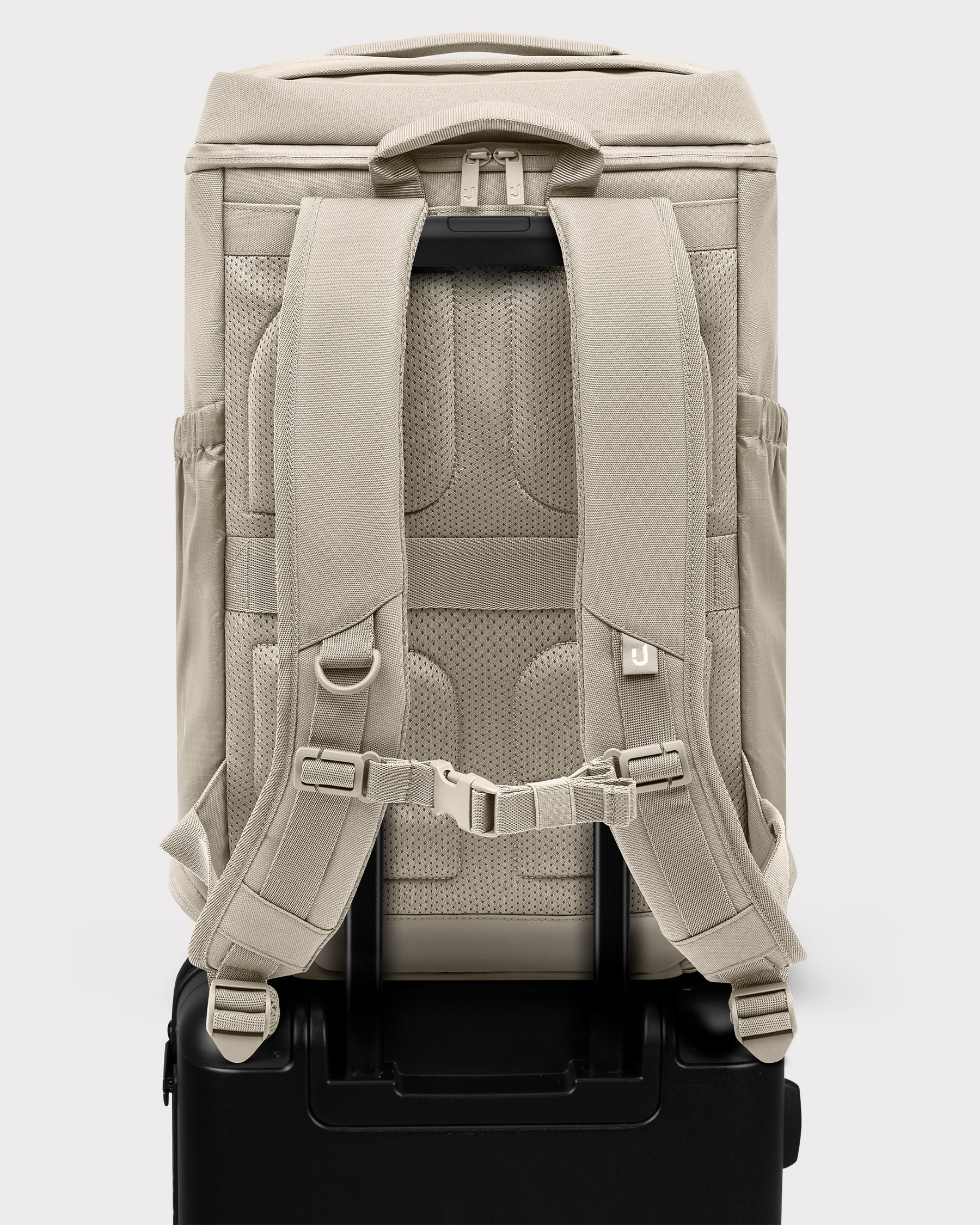 Backpack "Jack"