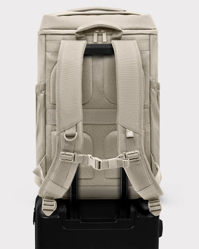 Backpack "Jack"