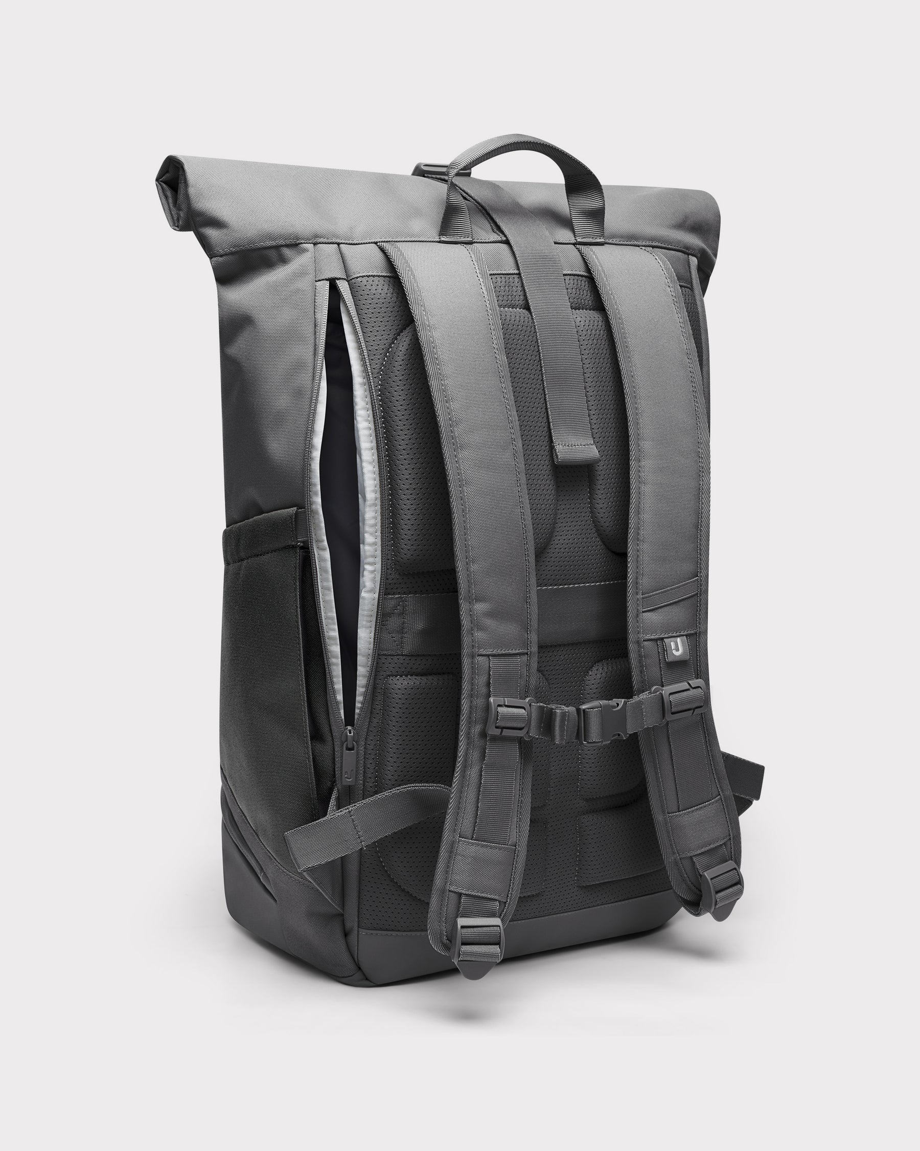 Rolltop Rugzak "Allen XL"