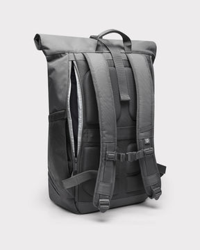 Rolltop Rugzak "Allen XL"