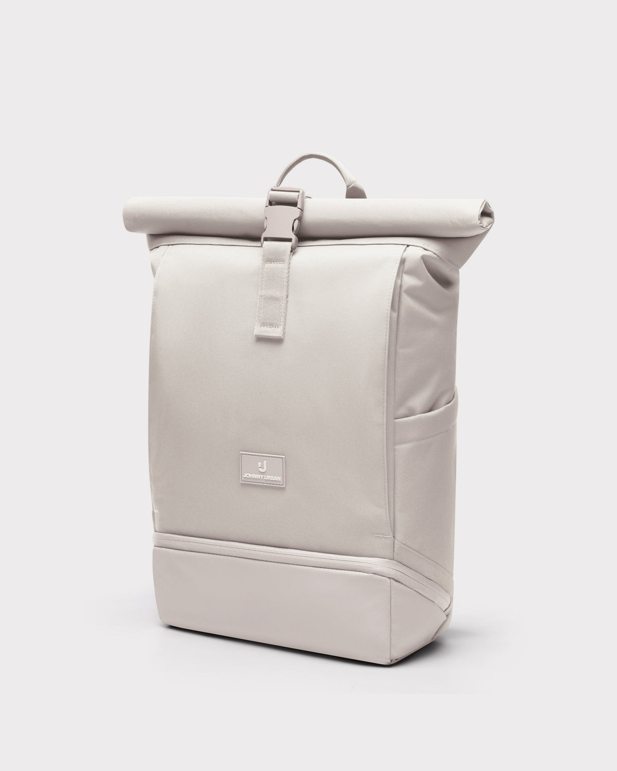 Rolltop Rucksack "Allen Medium 2.0"