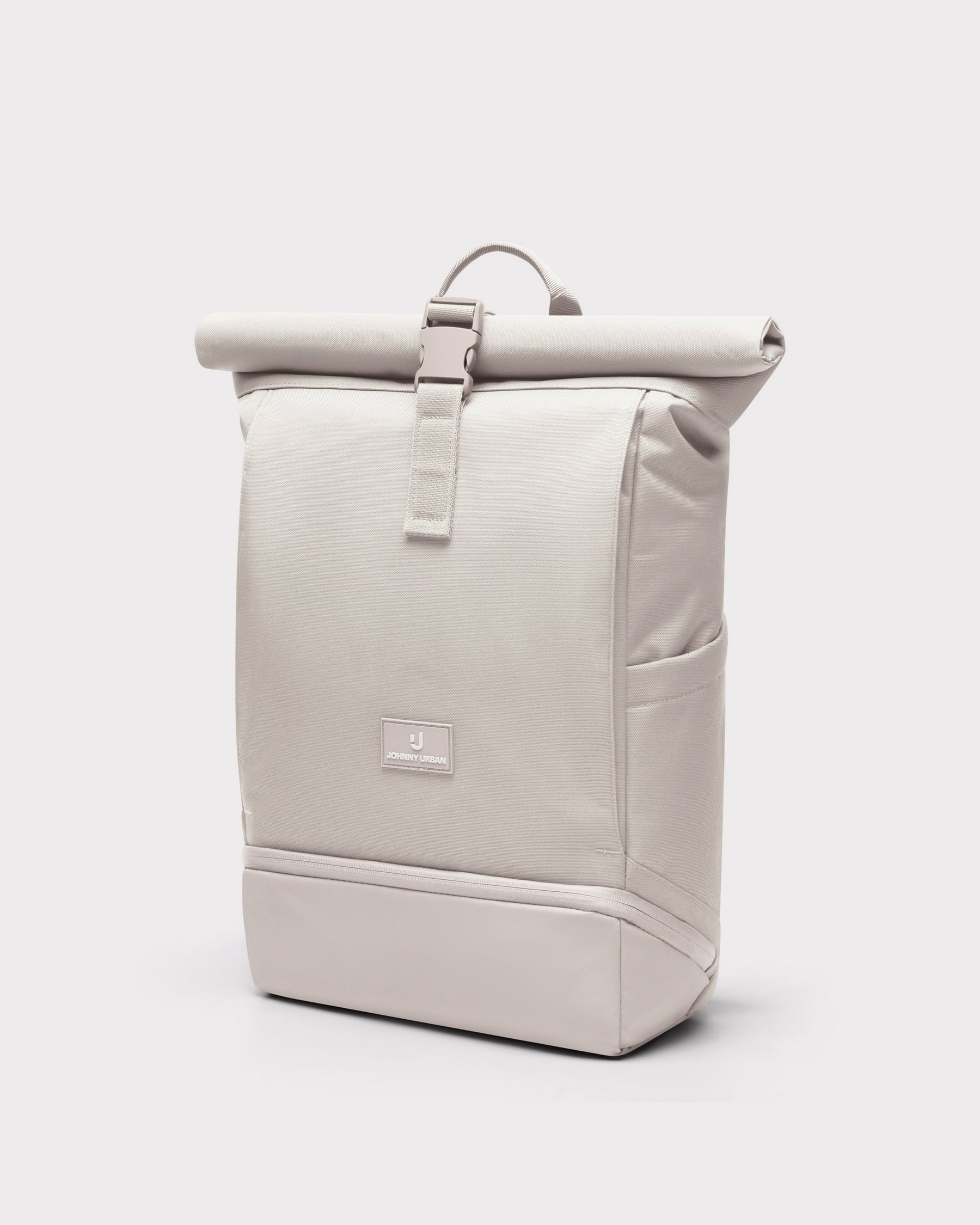 Rolltop Backpack "Allen Medium 2.0"