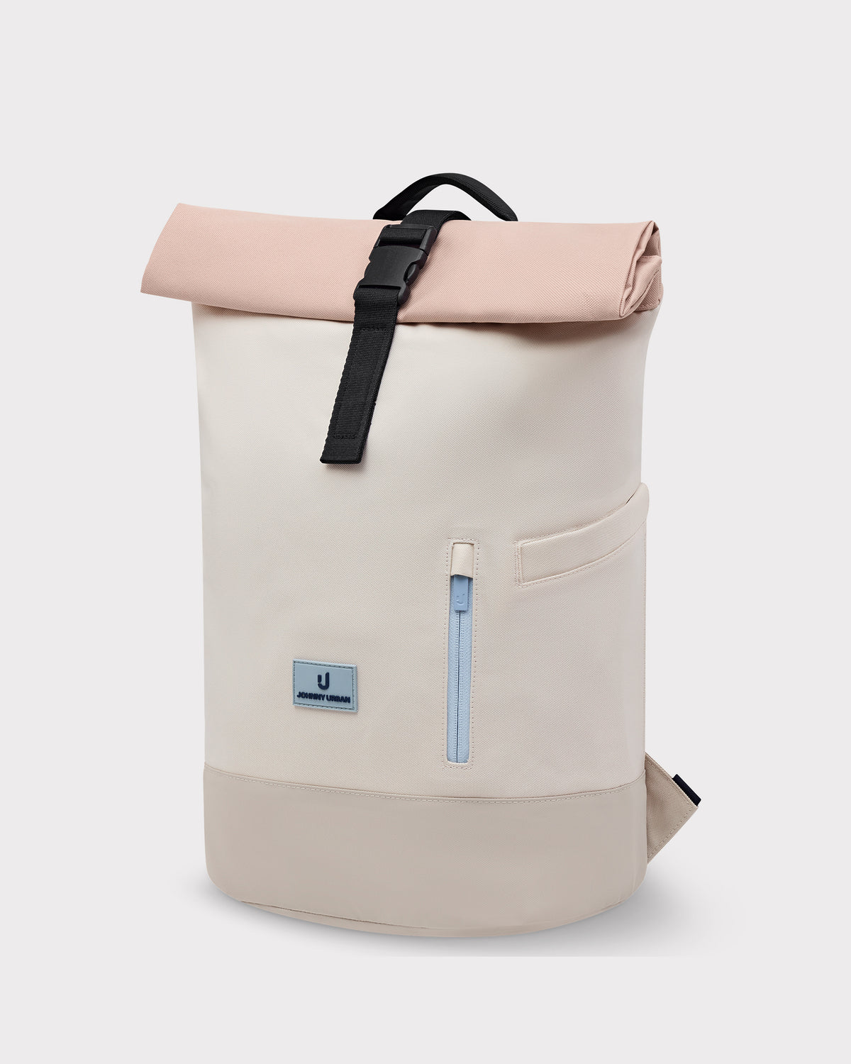 Rolltop Rucksack "Luca Medium"