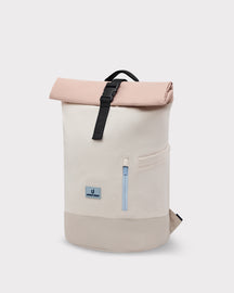 Rolltop Rucksack "Luca Medium"
