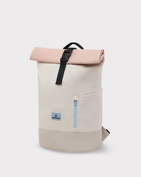 Rolltop Rucksack "Luca Medium"