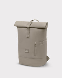 Rolltop Rucksack "Luca Medium"