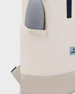 Rolltop Backpack "Luca Small"