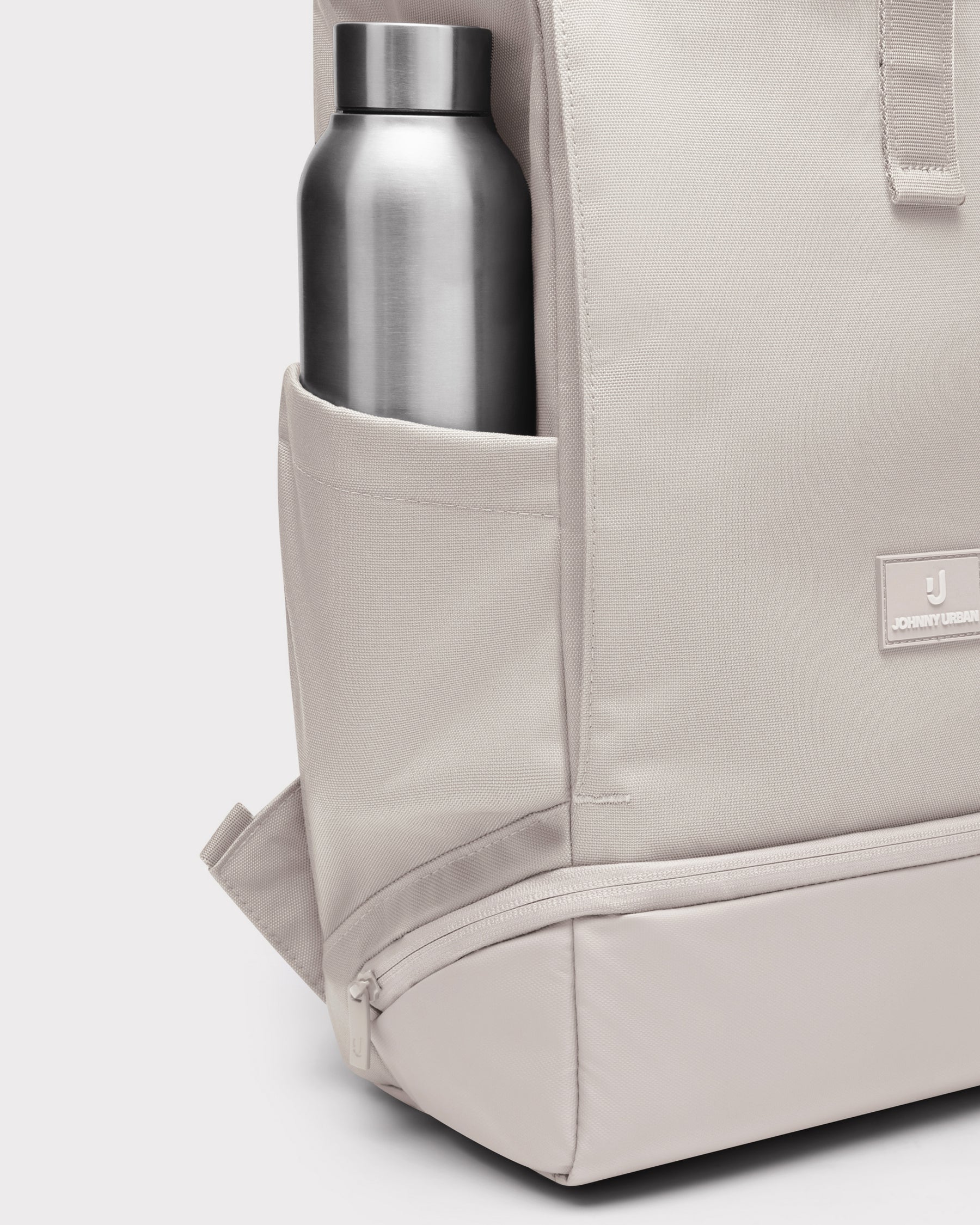 Rolltop Backpack "Allen Medium 2.0"