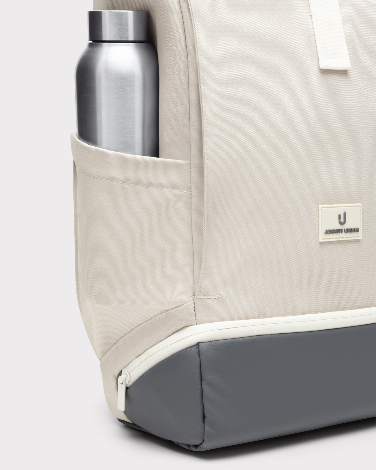 Rolltop Backpack "Allen Medium 2.0"