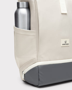 Rolltop Backpack "Allen Medium 2.0"