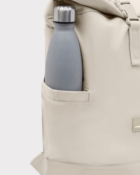 Rolltop Backpack "Luca Small"