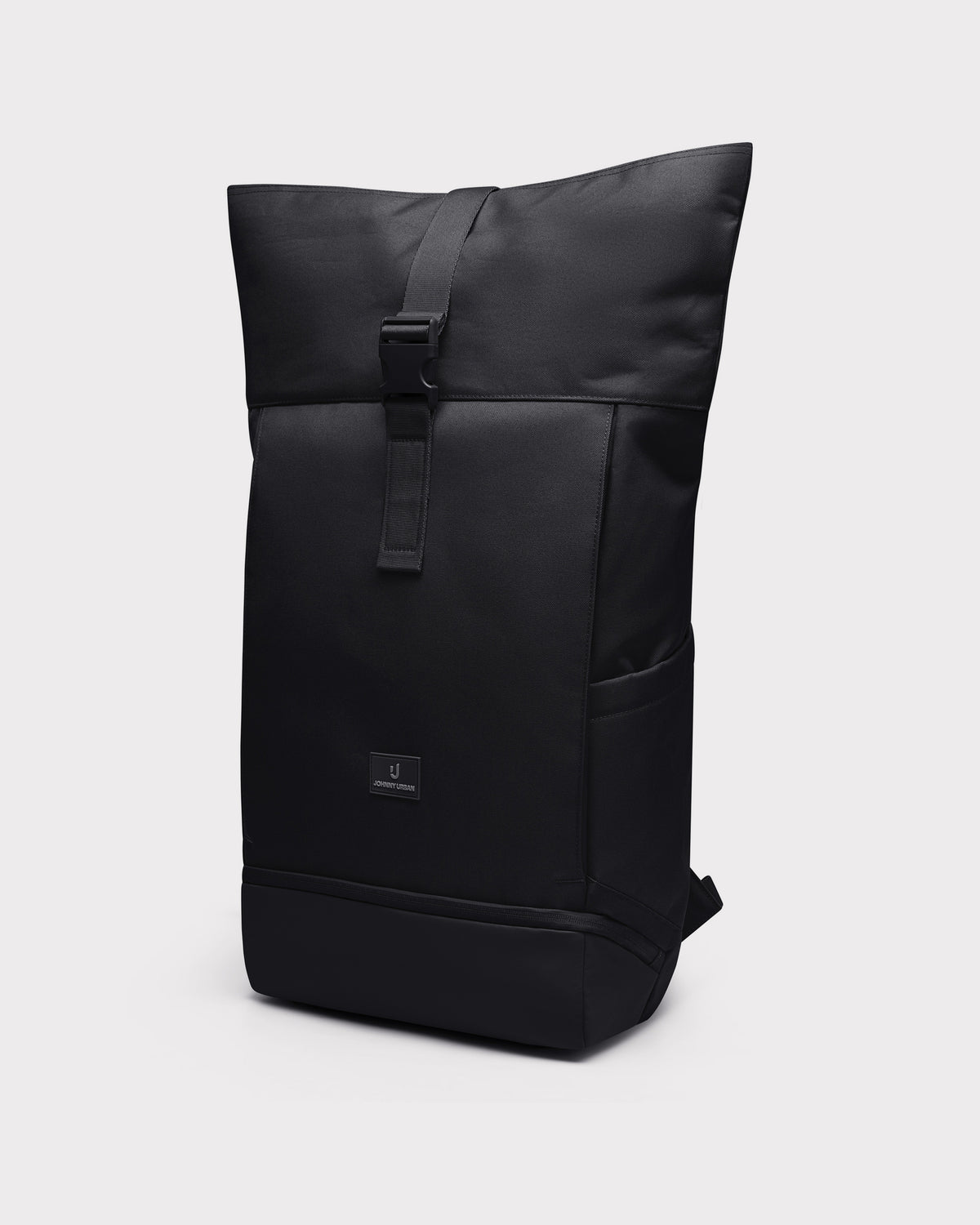 Rolltop Backpack "Allen XL"