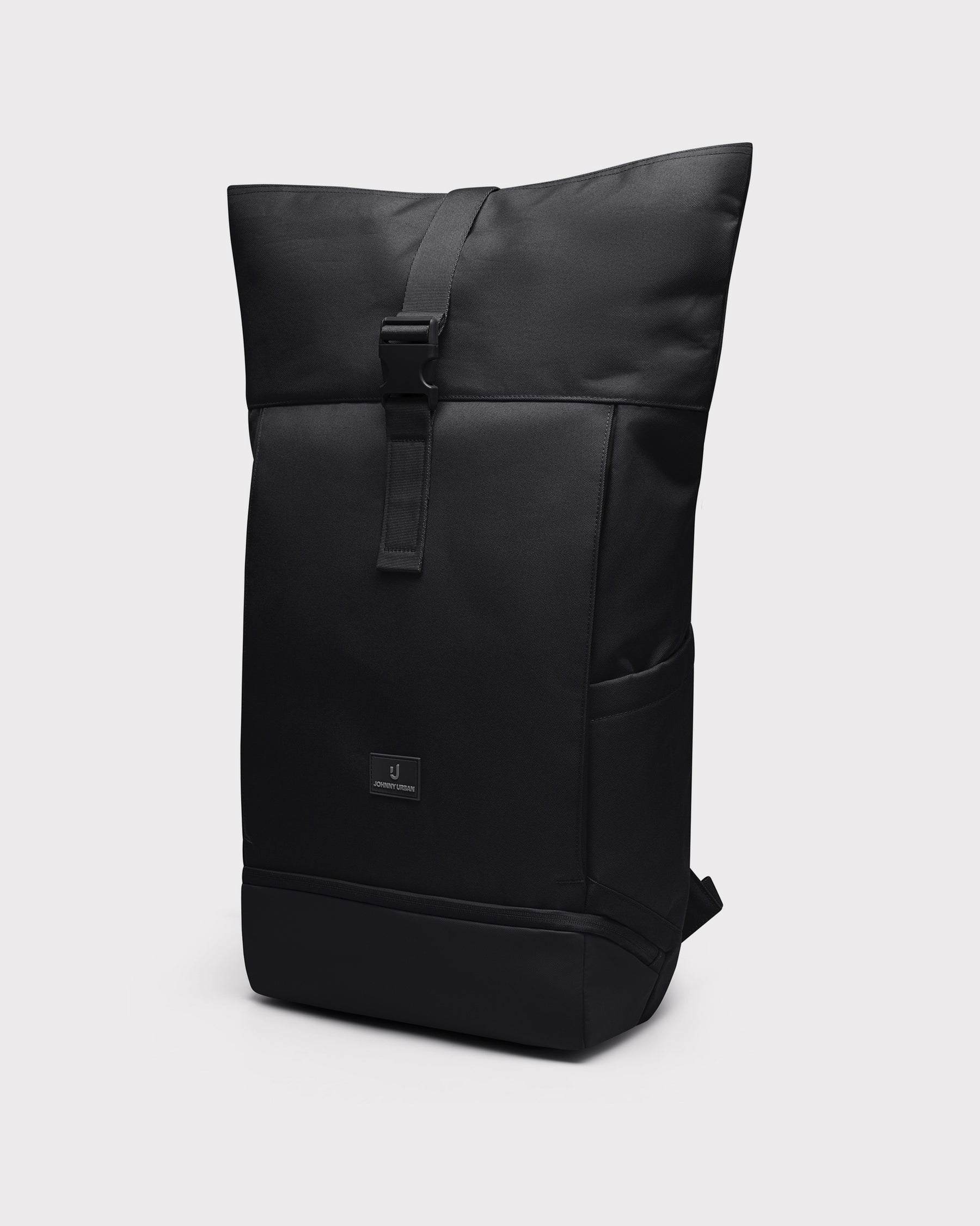 Rolltop Rucksack "Allen XL 2.0"