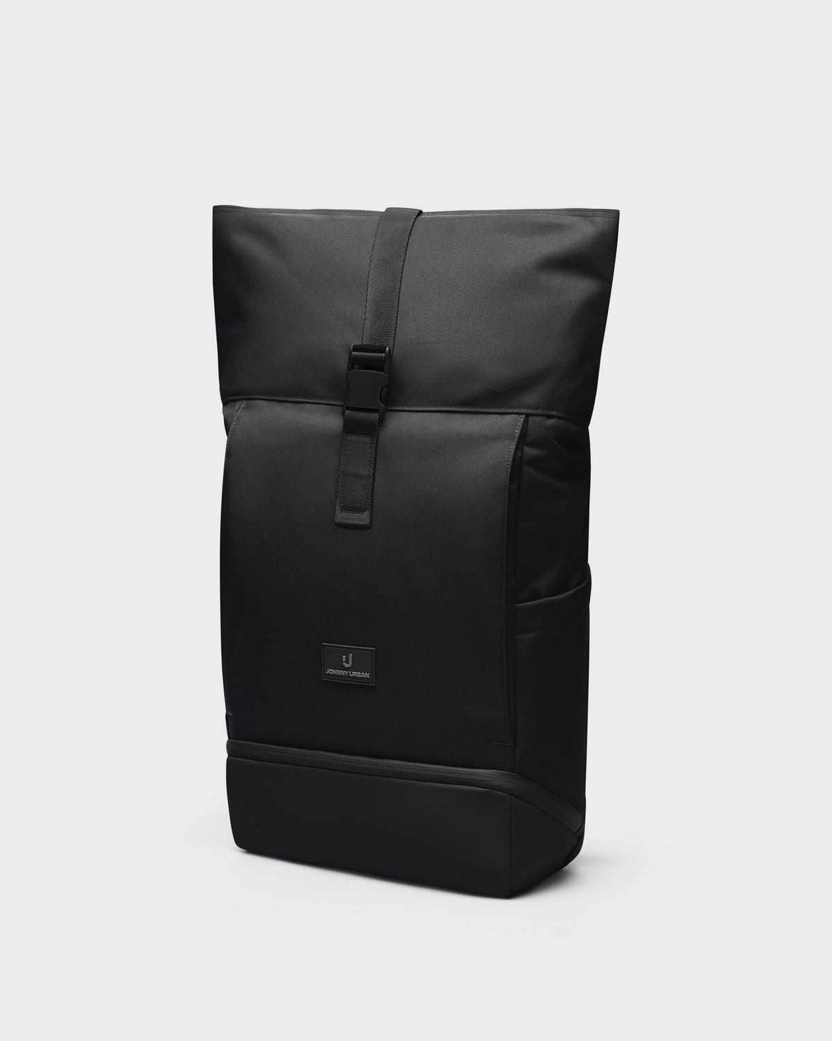 Rolltop Backpack "Allen Medium 2.0"