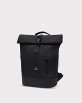 Rolltop Backpack "Luca Small"