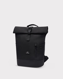 Rolltop Backpack "Luca Small"